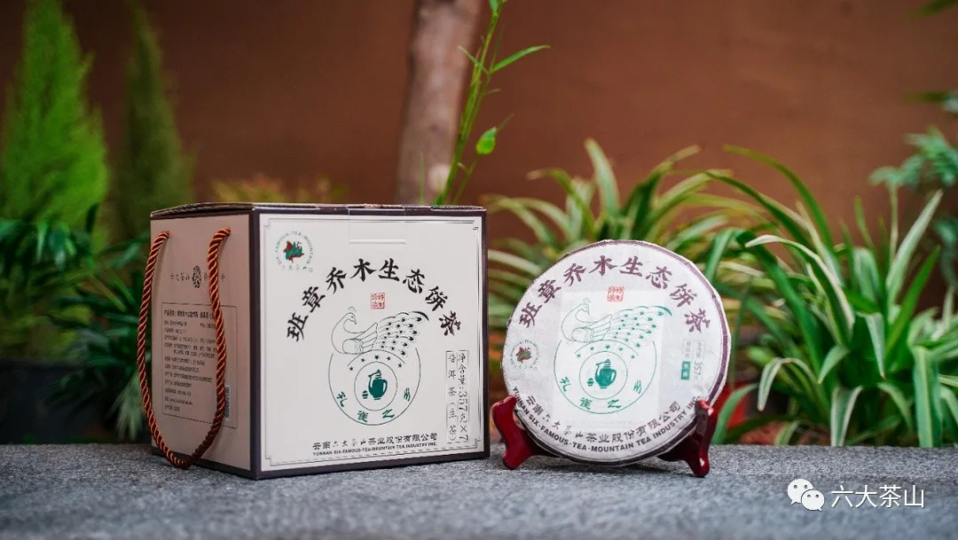 時間識味，越陳越香，普洱茶最適宜品飲的四個時間